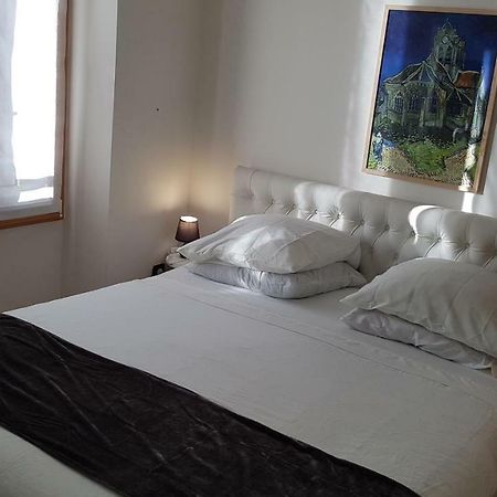 Clem Soleil Apartamento Cannes Exterior foto